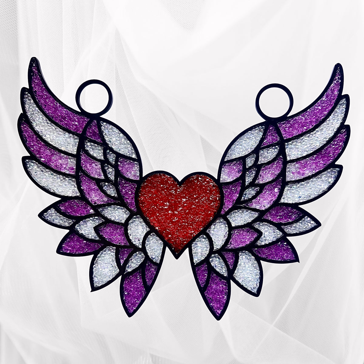 PRIVATE EVENT Lavendar Ladies- Oct. 30th, 1:30-3:30