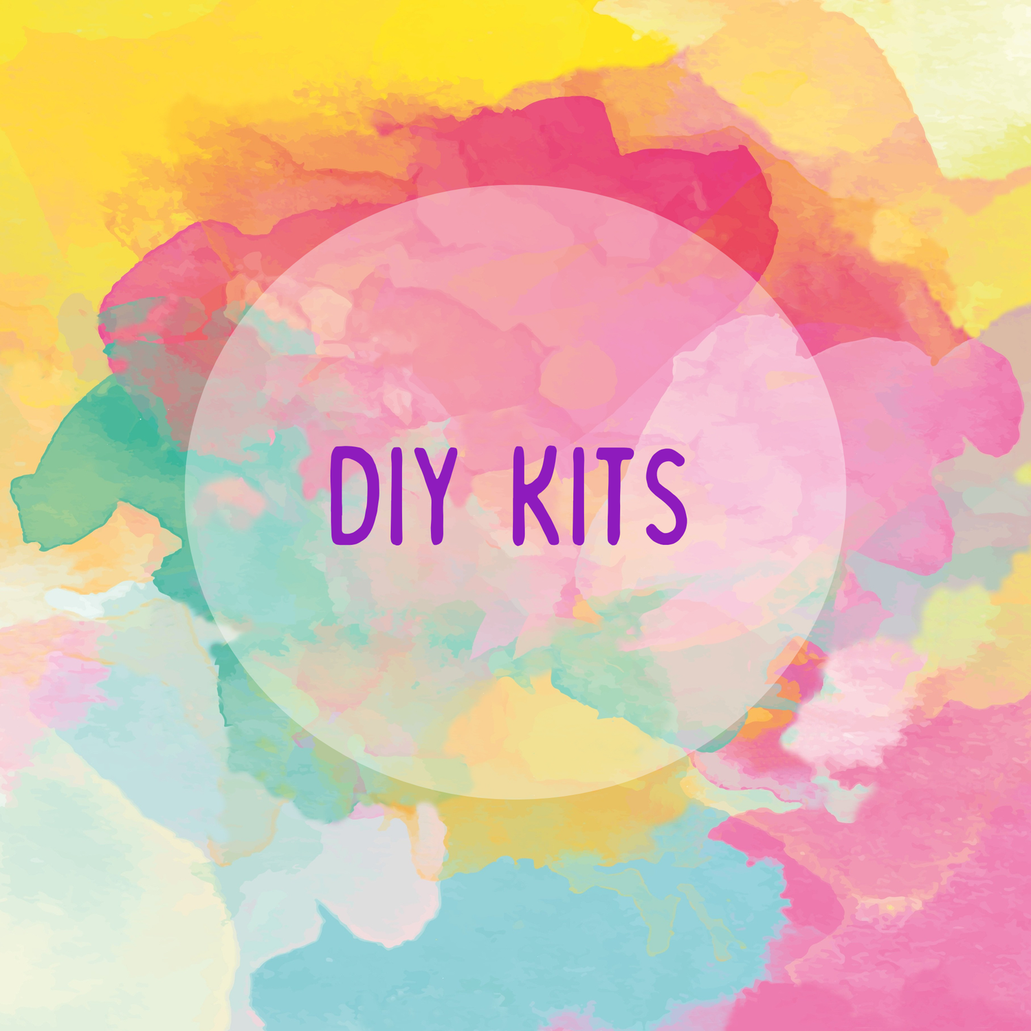 DIY Kits