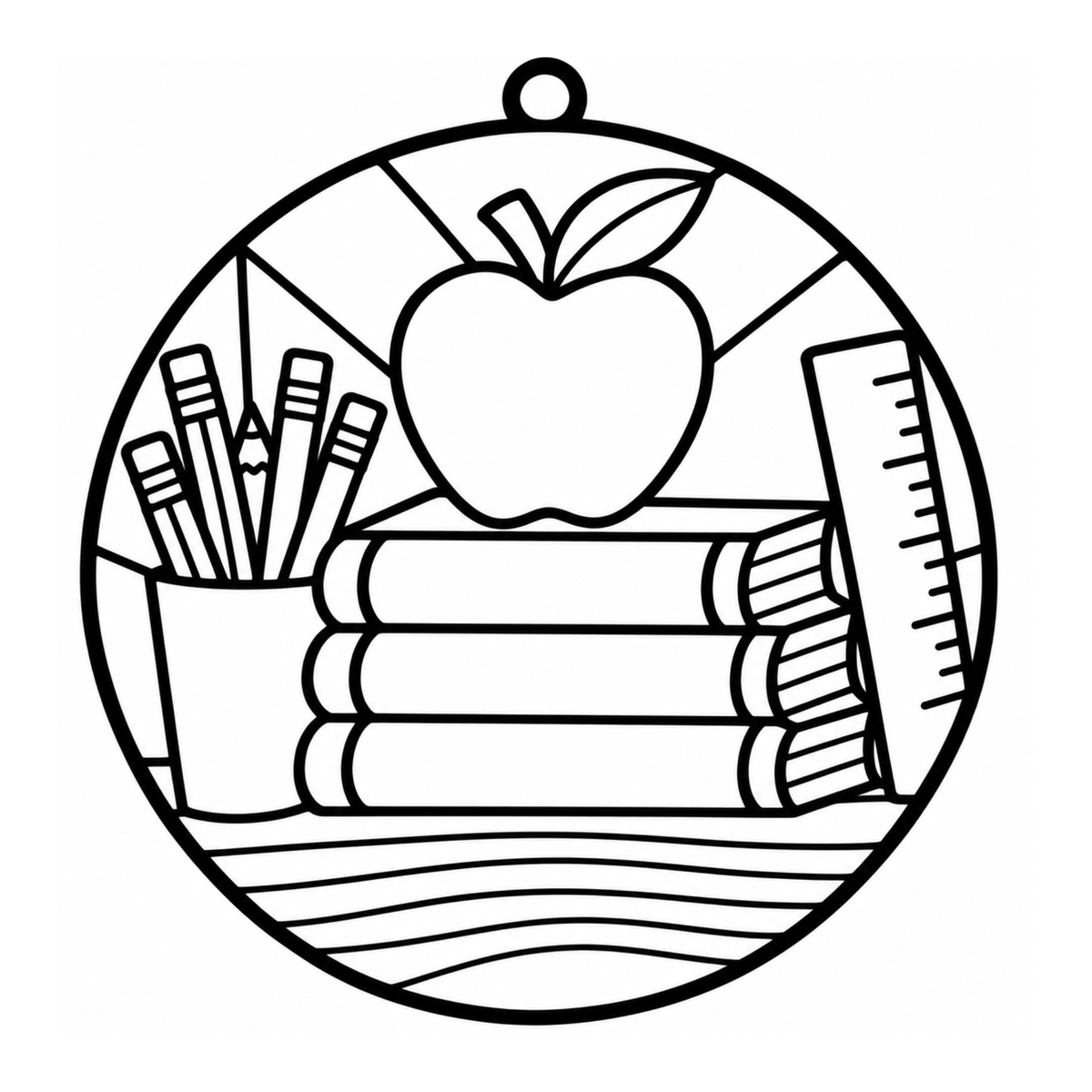Crushed Glass DAYTIME CLASS! Nov. 8th, 1:30-3:30pm